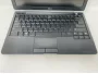 Купити ноутбук бу DELL Latitude E6230